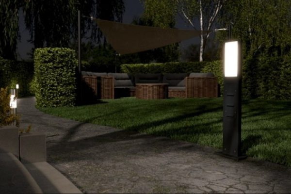 692_420-05_2014__licht_energiesaeule