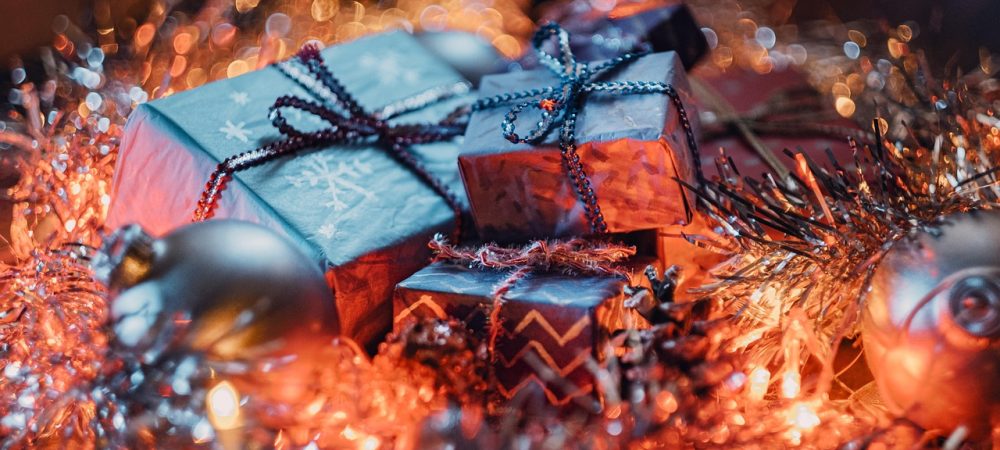 christmas-5815034_1280